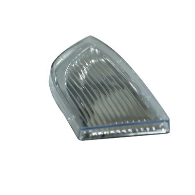 2011 2012 2013 2014 2015 چراغ بازتابنده سپر اتومبیل قطعات Vw Passat B5
