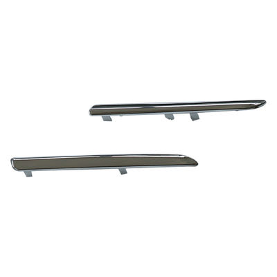 VW Passat Chrome Trum Strip Strip Strip