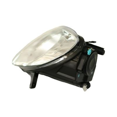 18G941005/006 فولکس واگن 2009 چراغ هالوژن چراغ جلو چراغ جلو اتومبیل تعویض