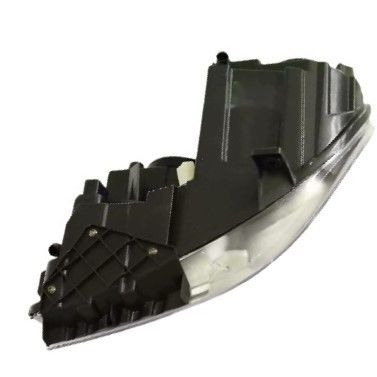 18G941005/006 فولکس واگن بورا چراغ جلو چراغ تعویض چراغ جلو خودرو