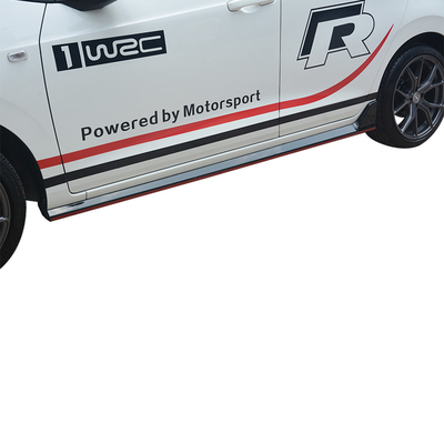 کیت کامل هوندا فیت تکنو آر 2009-2012