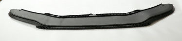 2016 2017 2018 Vw Passat Spoiler Lip Spoiler ABS سپر اتومبیل Lip Spoiler 56D 805 903 A