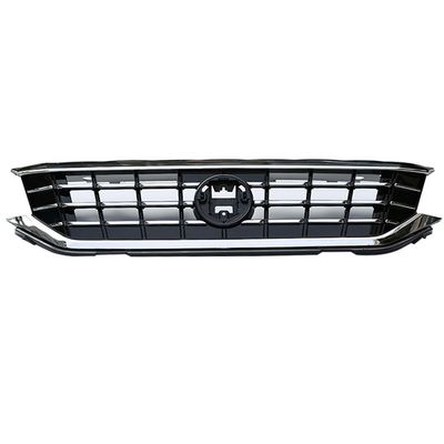 2019 2020 Vw Passat Grille Replacement Car سپر جلو پنجره جلو 3GB 853 651