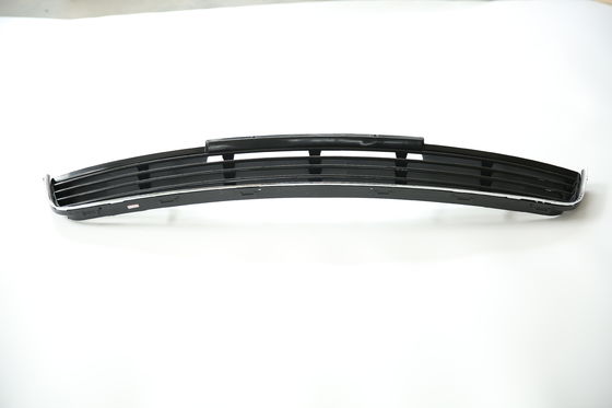 3BD 853 677A جلوپنجره سپر جلو برای VW Passat New Lingyu 2009-2013