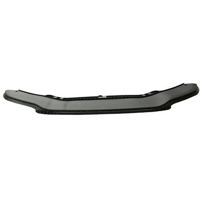 2016 2017 2018 Vw Passat Spoiler Lip Spoiler ABS سپر اتومبیل Lip Spoiler 56D 805 903 A