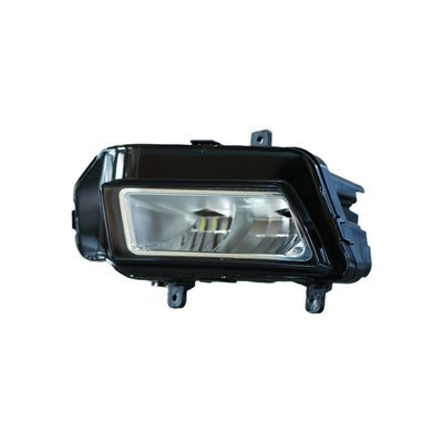 چراغ مه شکن هیدروژن Hiden 2019 2020 Vw Passat چراغ های مه شکن 3GB 941 661 662