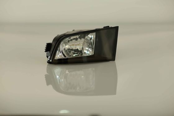 3BD 941 700/701 2010 2011 2012 2013 2013 2010 مونتاژ مه شکن Vw Passat
