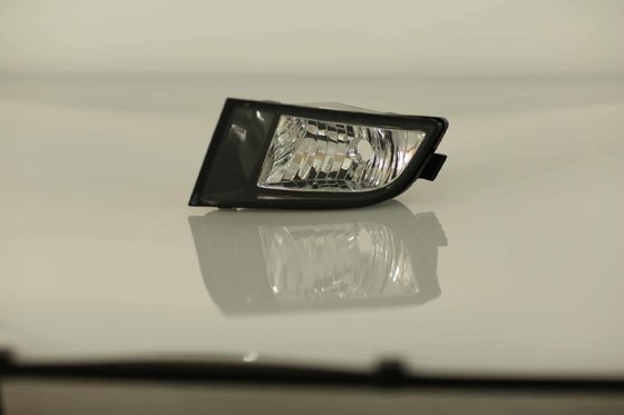 3BD 941 700/701 2010 2011 2012 2013 2013 2010 مونتاژ مه شکن Vw Passat