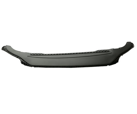 اسپویلر لب سپر جلو اتومبیل برای VW Passat 2019 2020 3GB 807 568 A