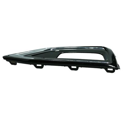 3GB 853 807/808 محافظ مه شکن خودرو محافظ برای VW Passat 2019 2020