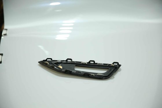 3GB 853 807/808 محافظ مه شکن خودرو محافظ برای VW Passat 2019 2020