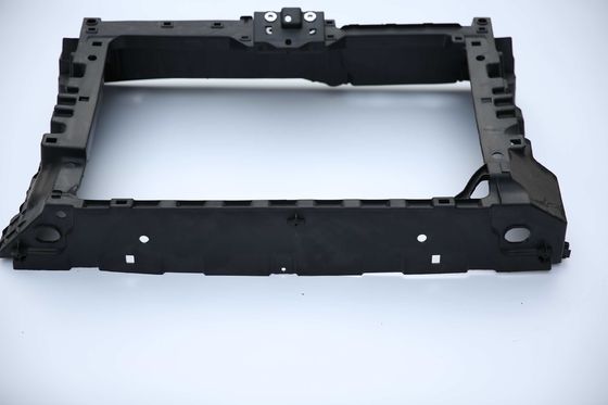 2016 2017 2018 VW Passat پشتیبانی از رادیاتور خودرو