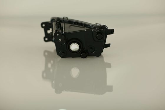 لامپ هالوژن چراغ مه شکن OEM 56D 941 700 A برای VW Passat 2016 2017 2018