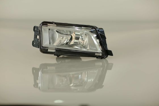 لامپ هالوژن چراغ مه شکن OEM 56D 941 700 A برای VW Passat 2016 2017 2018