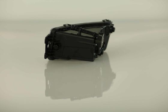 لامپ هالوژن چراغ مه شکن OEM 56D 941 700 A برای VW Passat 2016 2017 2018