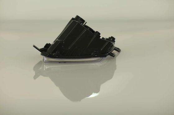 لامپ هالوژن چراغ مه شکن OEM 56D 941 700 A برای VW Passat 2016 2017 2018