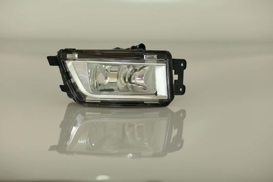 لامپ هالوژن چراغ مه شکن OEM 56D 941 700 A برای VW Passat 2016 2017 2018