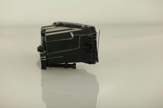 لامپ هالوژن چراغ مه شکن OEM 56D 941 700 A برای VW Passat 2016 2017 2018
