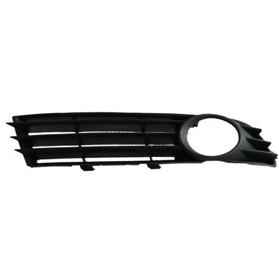 قاب چراغ مه شکن اتوماتیک برای VW Passat Lingyu 2005 2006 2007 2008