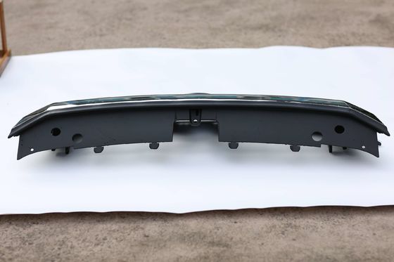 2019 2020 Vw Passat Grille Replacement Car سپر جلو پنجره جلو 3GB 853 651