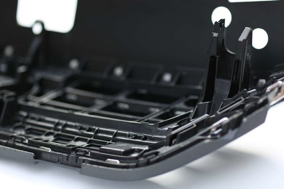2019 2020 Vw Passat Grille Replacement Car سپر جلو پنجره جلو 3GB 853 651