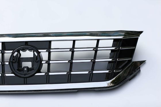 2019 2020 Vw Passat Grille Replacement Car سپر جلو پنجره جلو 3GB 853 651