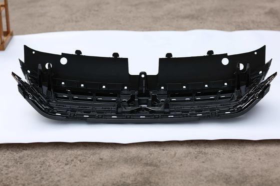 2019 2020 Vw Passat Grille Replacement Car سپر جلو پنجره جلو 3GB 853 651