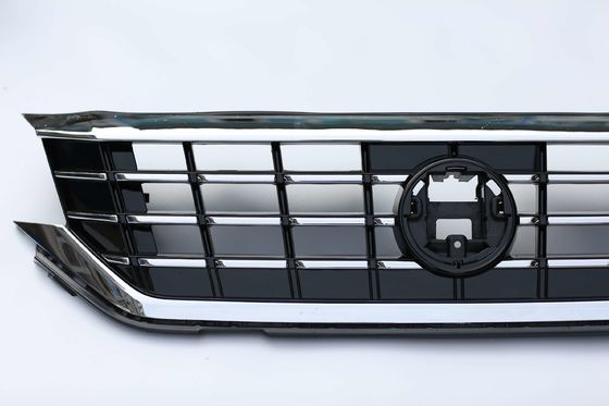 2019 2020 Vw Passat Grille Replacement Car سپر جلو پنجره جلو 3GB 853 651