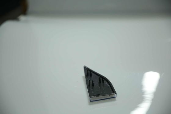 2011 2012 2013 2014 2015 چراغ بازتابنده سپر اتومبیل قطعات Vw Passat B5