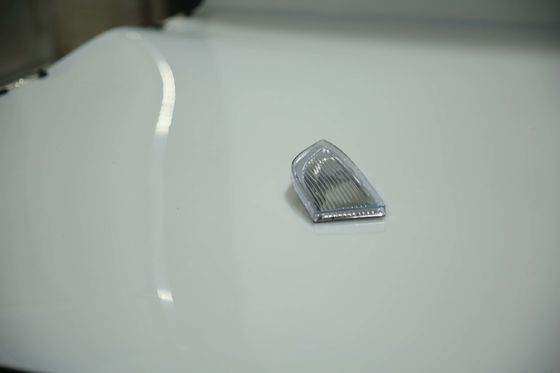 2011 2012 2013 2014 2015 چراغ بازتابنده سپر اتومبیل قطعات Vw Passat B5