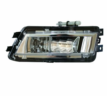 چراغ مه شکن هالوژن Hid Zenon B5 2014 2015 2015 تعویض لامپ مه شکن Vw Passat