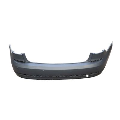 VW 2017 2018 2016 سپر تعویض سپر عقب OEM 56D 807 411