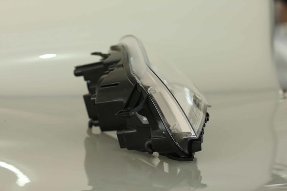 VW Bora 2009 Hid زنون مونتاژ چراغ جلو 18G 941 005/006 OEM