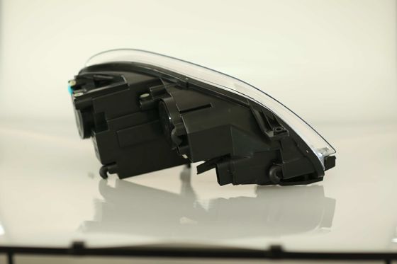 VW Bora 2009 Hid زنون مونتاژ چراغ جلو 18G 941 005/006 OEM