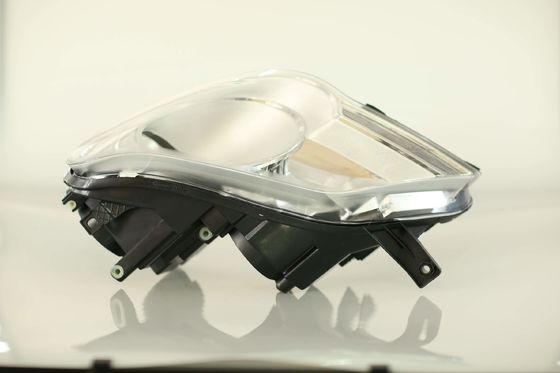 VW Bora 2009 Hid زنون مونتاژ چراغ جلو 18G 941 005/006 OEM