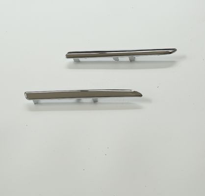 VW Passat Chrome Trum Strip Strip Strip