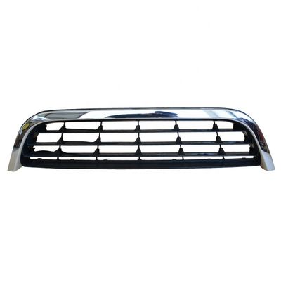 جلو پنجره سپر جلو ABS برای VW Passat Lingyu 2005 2006 2007 2008