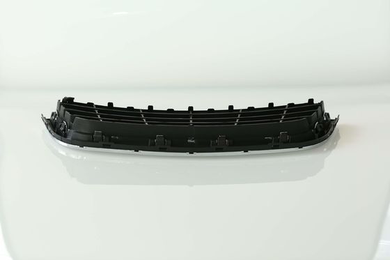 جلو پنجره سپر جلو ABS برای VW Passat Lingyu 2005 2006 2007 2008