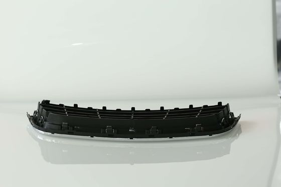 جلو پنجره سپر جلو ABS برای VW Passat Lingyu 2005 2006 2007 2008