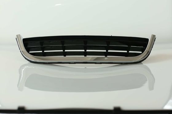 جلو پنجره سپر جلو ABS برای VW Passat Lingyu 2005 2006 2007 2008