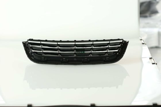 جلو پنجره سپر جلو ABS برای VW Passat Lingyu 2005 2006 2007 2008
