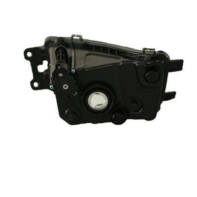 VW Passat 2016 2017 2018 چراغ مه شکن خودرو 56D 941 700 A