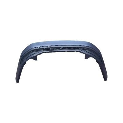 قطعات خودرو بدنه سپر عقب VW Passat 2019 2020 3GB 807 417