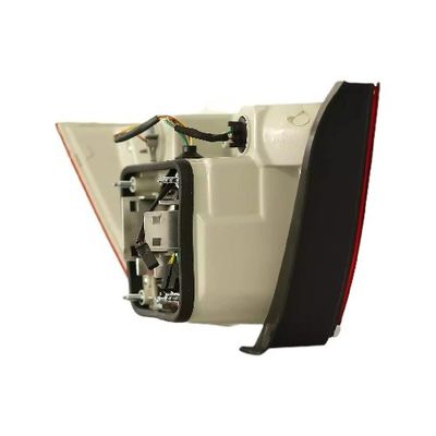 3BD 945 095 B/096 B چراغ چراغ عقب اتوماتیک LED برای Vw Passat B5 97-00 2000 2001 2001