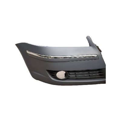 تعویض قطعات پوسته سپر جلو خودرو برای VW Pass در 2019 3GB 807 217 3GB807217