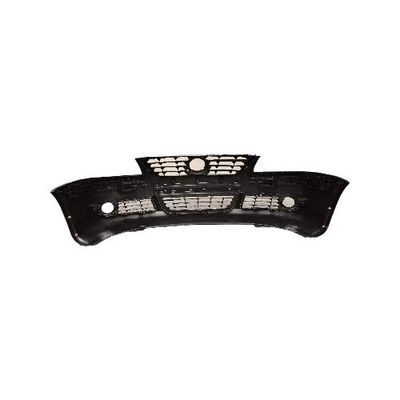 OEM 3GB807217 VW Passat Lingyu فیبر کربنی سپر جلو قطعات بدنه خودرو
