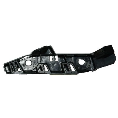 VW Passat 2016 2017 Front Bumper Mount Holder 201856D 807 183B/184B قطعات بدنه خودرو