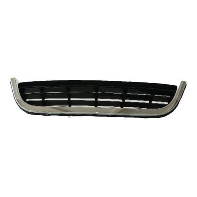 VW Passat Lingyu ABS 2005 2008 2006 2007 Vw Passat جلو گریل