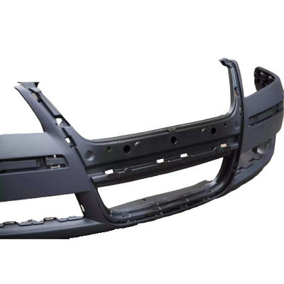 OEM 3BD 807 217 اتومبیل سپر جلو اتومبیل پوست برای VW PASSAT B5 97-00