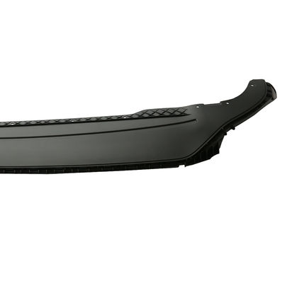 3GB807568A سپر جلوی کیت بدن اسپویلر VW Passat 19-20 اسپویلر لب سپر خودرو
